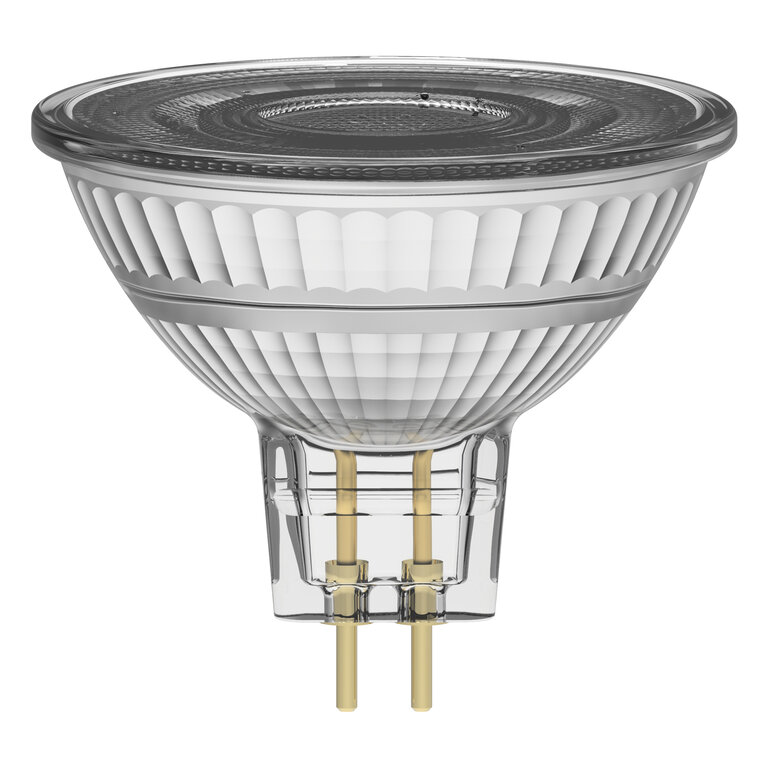 Osram superstar mr16 outlet