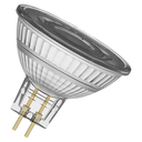 LED Base MR16 35 36° DIM 5W 927 GU5.3