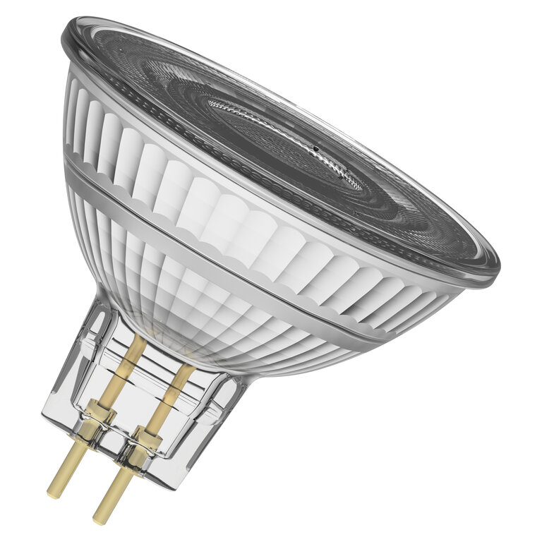 3 5 w led sale