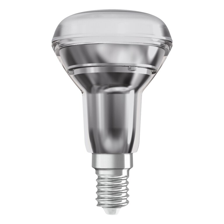 Osram r50 cheap