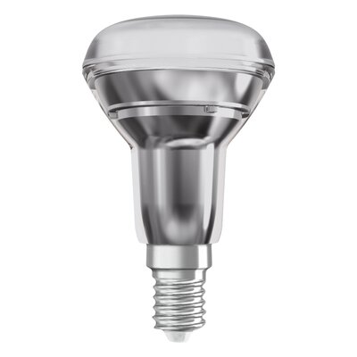 R50 led sales