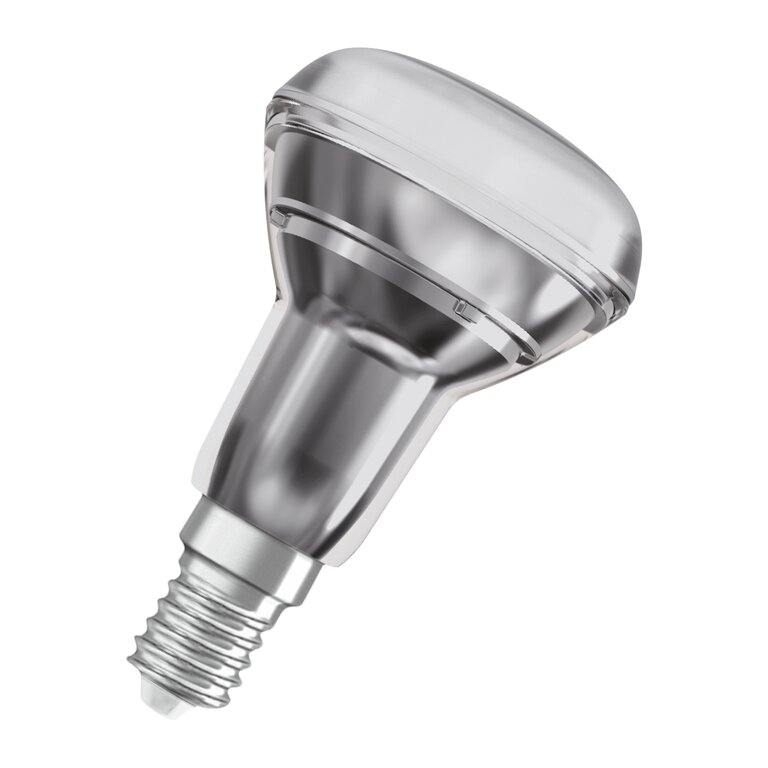 LED R50 DIM P
