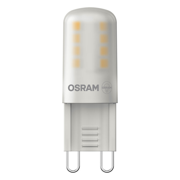 G9 28 watt led on sale