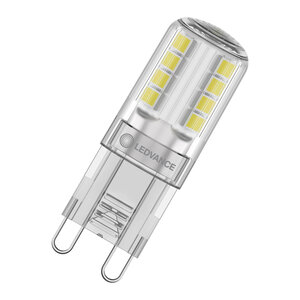 Osram g9 4.8 w sale