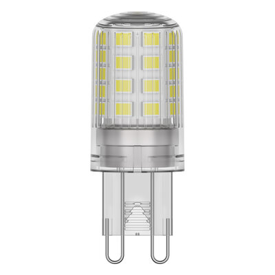 Osram g9 3.8 w top