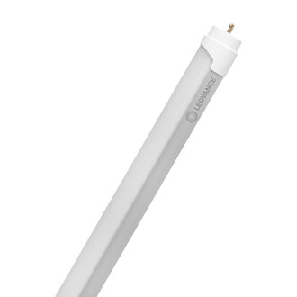 Ledvance led tube 2025