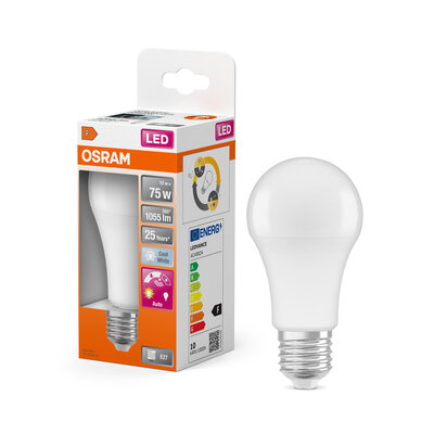 LED DAYLIGHT SENSOR CLASSIC A