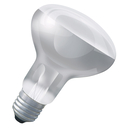 INCANDESCENT LAMPS 100W 240V E27