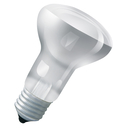 INCANDESCENT LAMPS 60W 230V E27