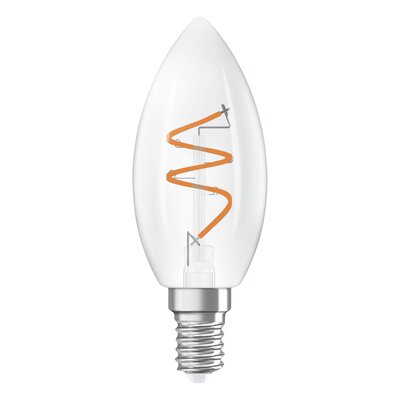 Vintage 1906 LED CLASSIC A,B,P SLIM FILAMENT DIMMABLE