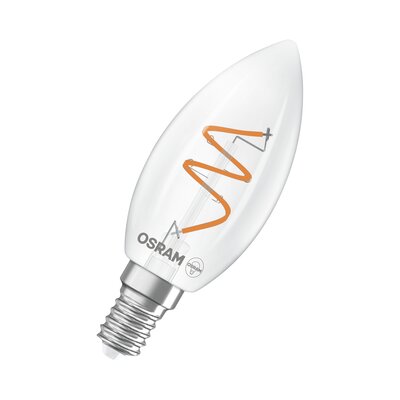 Vintage 1906 LED CLASSIC A,B,P SLIM FILAMENT DIMMABLE