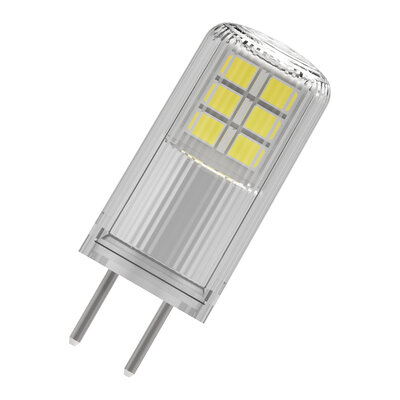 LED PIN 12 V