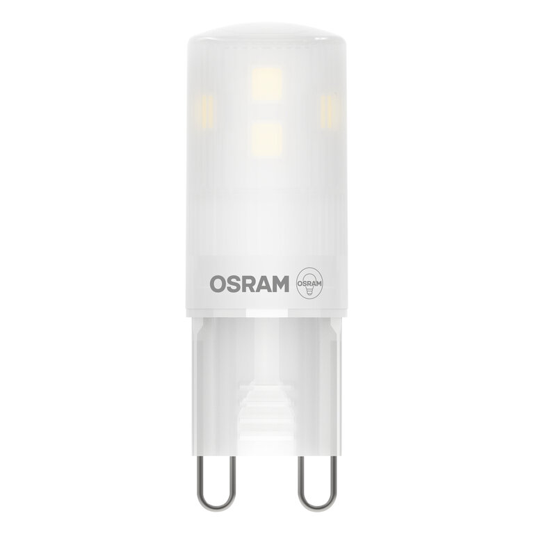 G9 led bulb osram on sale