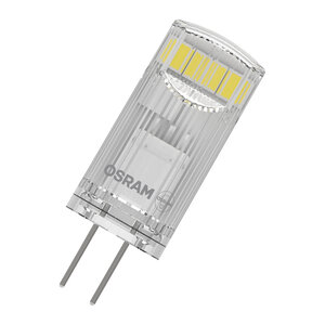 LED PIN 12 V