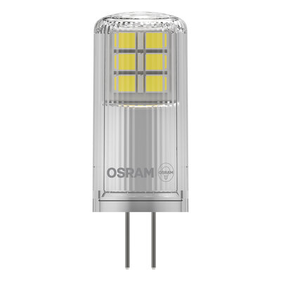 LED PIN 12 V DIM