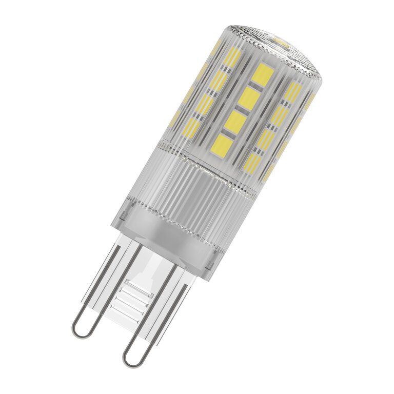 Osram led star g9 cheap
