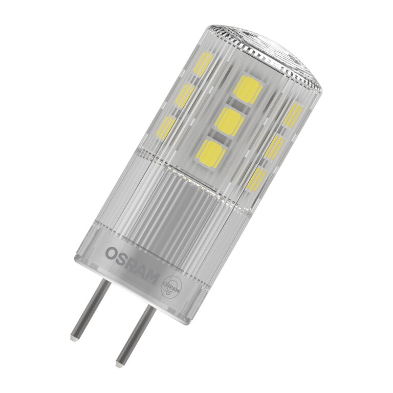 LED PIN 12 V