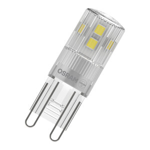 Osram g9 3.8 w outlet