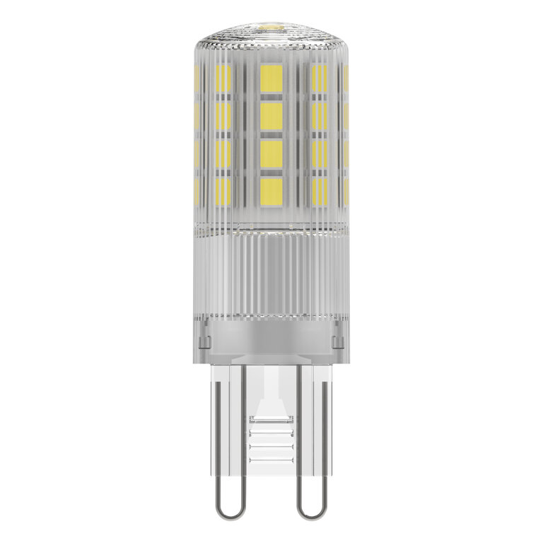 G9 600 lumen store