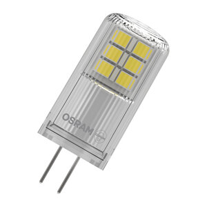 LED PIN 12 V