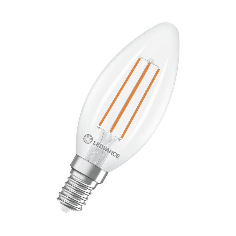 E14 lumen max top