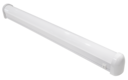 MINI BATTEN 600 10-15W 840-865 IP44