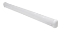 MINI BATTEN 900 15-20W 840-865 IP44