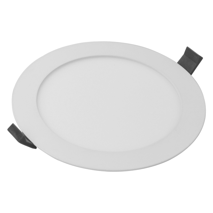 LED Value Slim Downlight 40 9W TRI8 RD