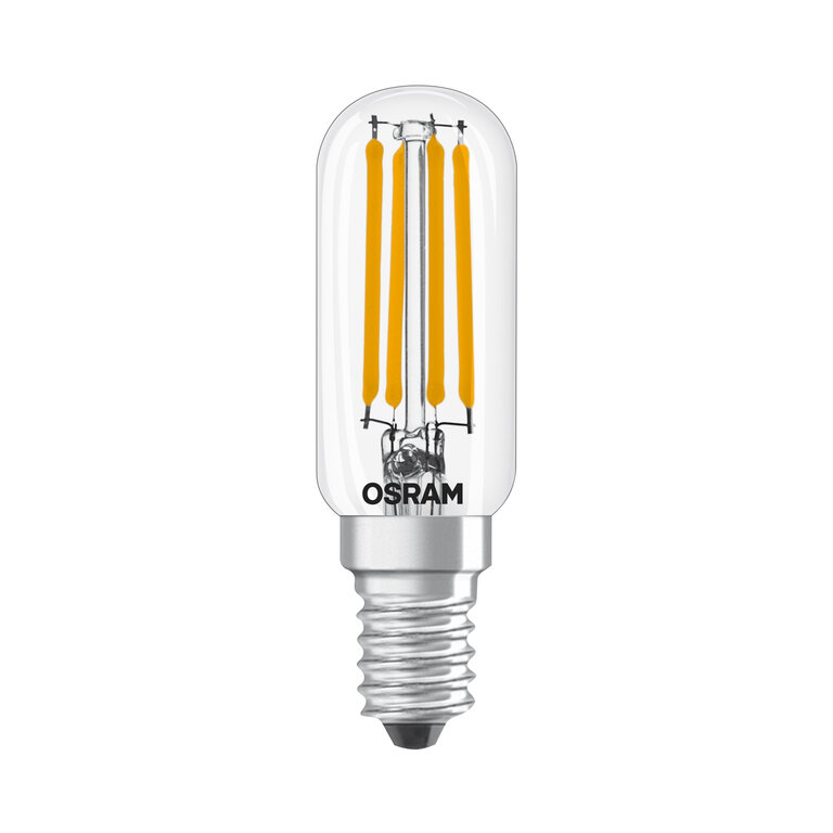 LED SPECIAL T26 DIM