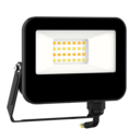 FLOODLIGHT 6-8-10W TRI