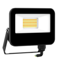FLOODLIGHT 12-16-20W TRI