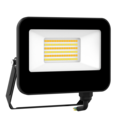 FLOODLIGHT 18-24-30W TRI