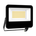 FLOODLIGHT 30-40-50W TRI