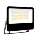 FLOODLIGHT 60-80-100W TRI