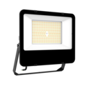 FLOODLIGHT 90-120-150W TRI