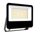 FLOODLIGHT 120-160-200W TRI
