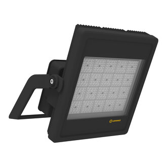 Crompton led flood light catalogue cheap