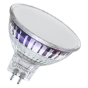 LED MR16 35 120° P 4.3W/827 GU5.3