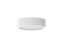 SURFACE MOUNT DOWNLIGHT 165 18W TRI
