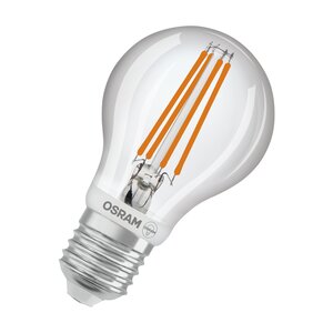 Osram motion sensor light online