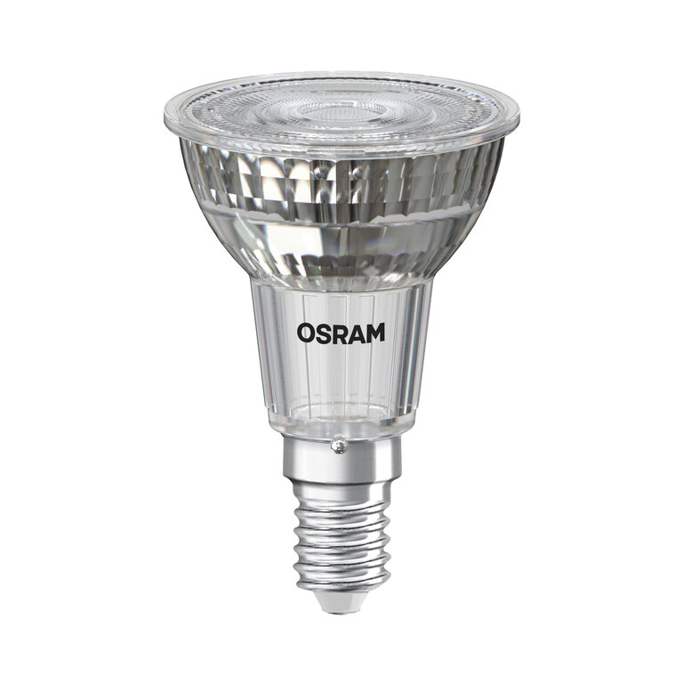 LED SUPERSTAR PAR16