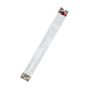 DR DS-P -150/220-240/925 L NSV