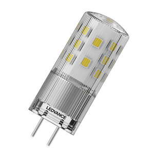 LED PIN 12V P