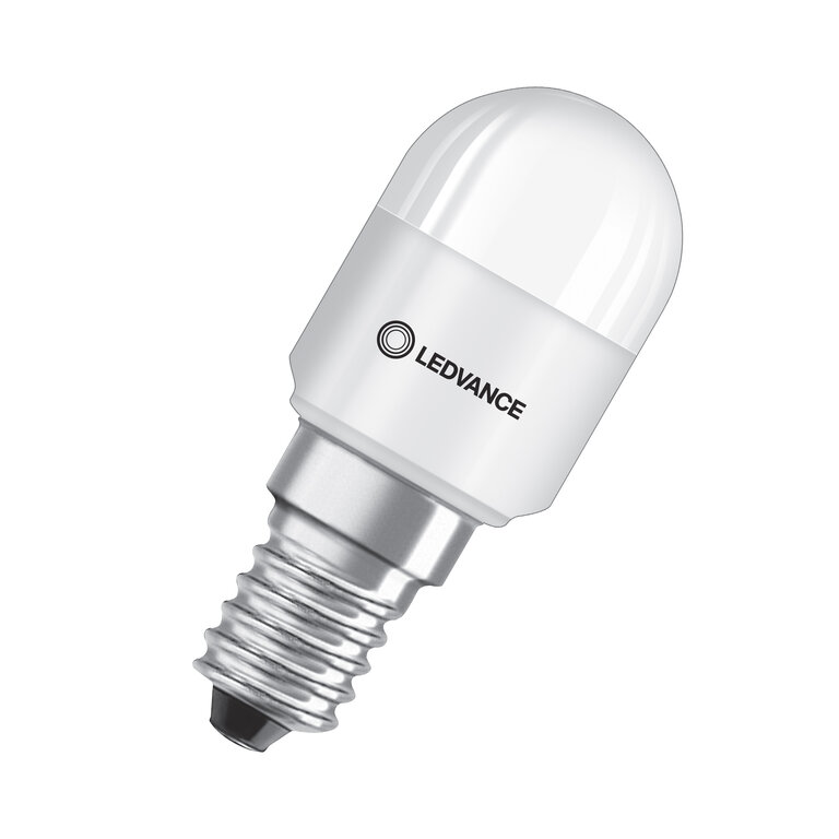 Osram parathom special e14 t26 discount