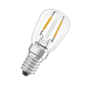 LED SPECIAL T26 P