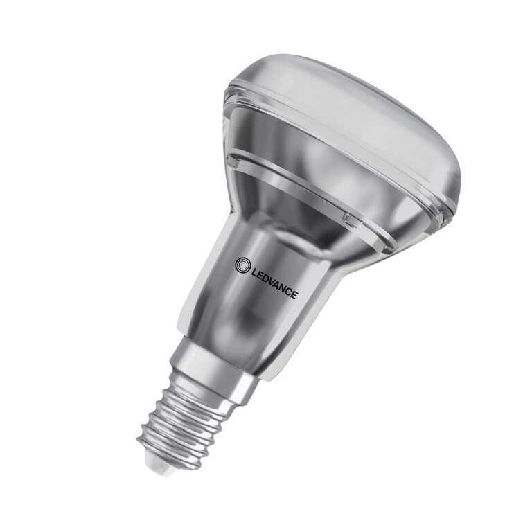 R50 led new arrivals