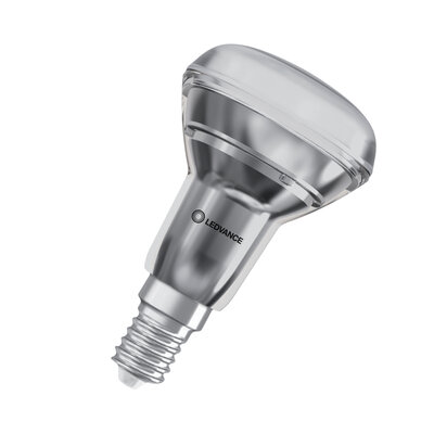LED R50 P