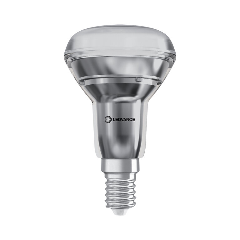 LED R50 DIM P