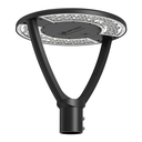 URB LTRN V 29W SYM PS 822-827 IP66 BK