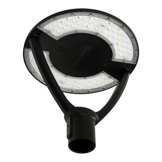 Ledvance street light hotsell